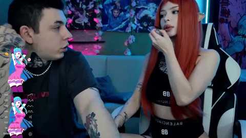 auroraradiance free recording from 2024-11-09 14:42:00