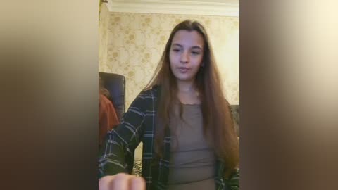 axel_20x free recording from 2024-11-09 13:56:00