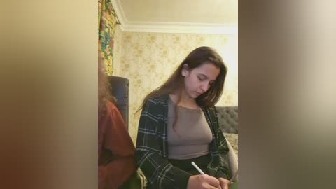 axel_20x free recording from 