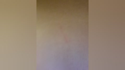 axel_20x free recording from 2024-11-09 15:40:00