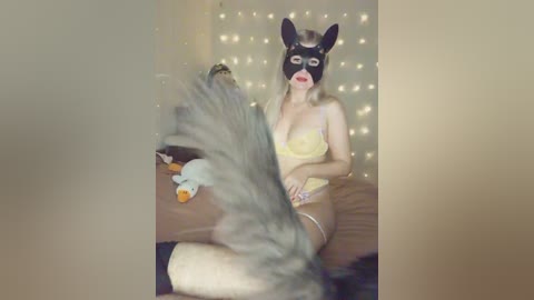 babymur free recording from 2024-11-09 15:20:00