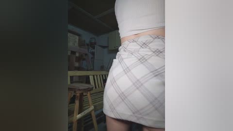 beautytriple free recording from 2024-11-09 22:36:00