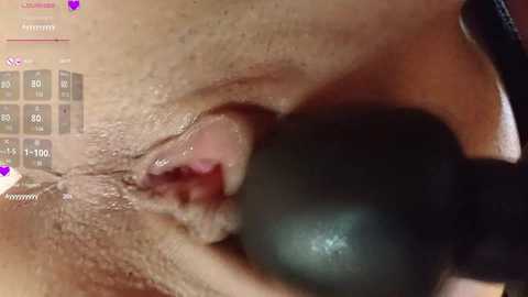 bella_j free recording from 2024-11-09 20:10:00