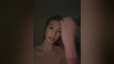 bettycross free recording from 2024-11-09 22:11:00