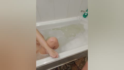 bonni_claid free recording from 2024-11-09 15:56:00