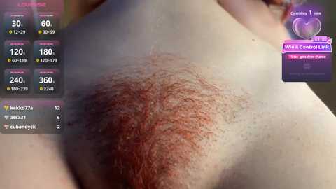 bustytube free recording from 2024-11-09 01:33:00