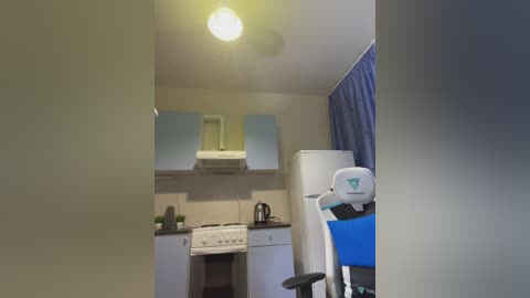 camikate free recording from 2024-11-09 03:49:00