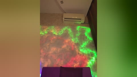 cool_baby free recording from 2024-11-09 04:12:00