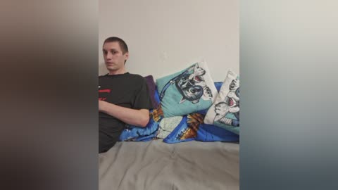 crazymax1802 free recording from 2026-04-26 00:00:00