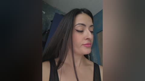 crazypussy07 free recording from 2024-11-09 04:19:00