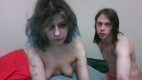 crystal_porn_love free recording from 2024-11-09 02:11:00