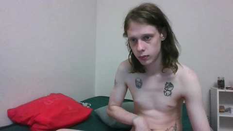 crystal_porn_love free recording from 2024-11-09 05:25:00