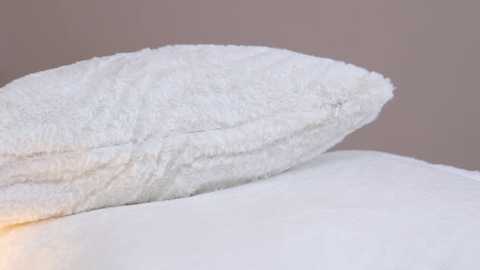 cuteshine free recording from 2024-11-09 07:57:00