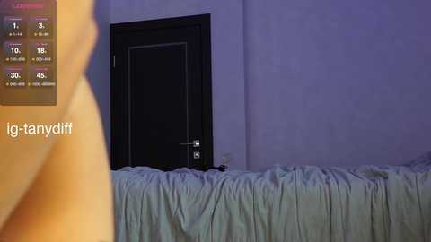 diffgirls1_1 free recording from 2024-11-09 10:59:00