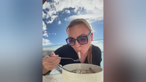 divora free recording from 2024-11-09 11:04:00