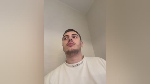 dream022 free recording from 2024-11-09 07:55:00