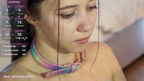 ellina_s free recording from 2026-04-03 02:52:00