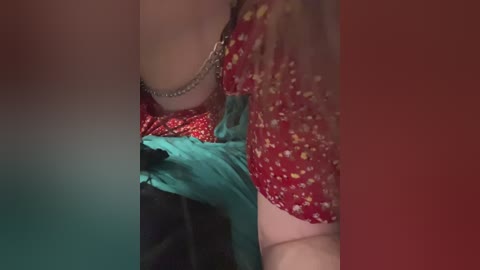 essss33331 free recording from 2024-11-09 03:28:00