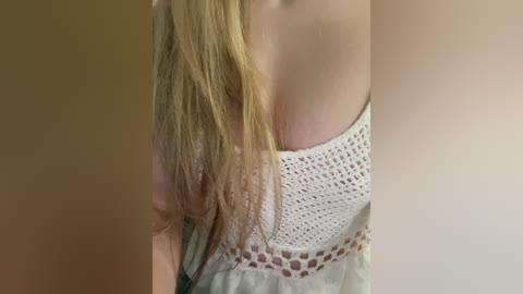 essss33331 free recording from 2024-11-09 16:20:00