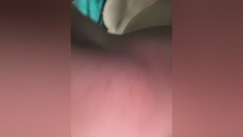 essss33331 free recording from 2024-11-09 19:40:00