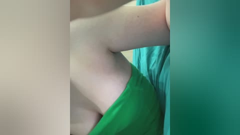 essss33331 free recording from 2024-11-09 19:51:00