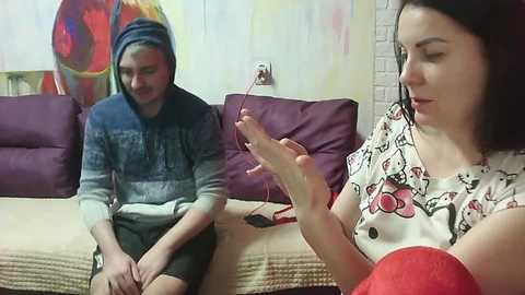 frediamond free recording from 2024-11-09 08:10:00