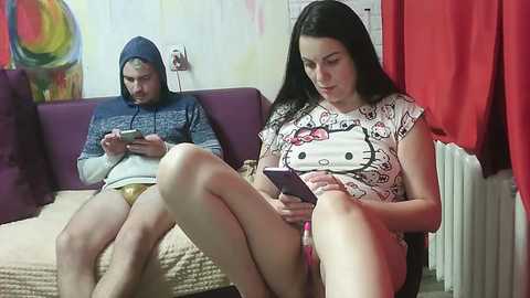 frediamond free recording from 