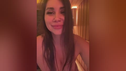 girls_leia free recording from 2024-11-09 18:23:00