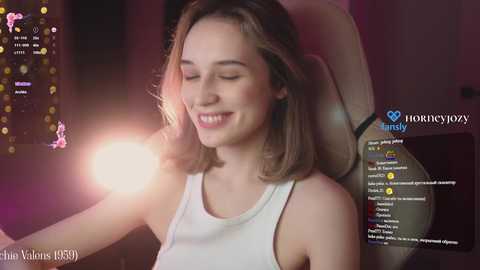 hor_neyj0zy free recording from 2024-11-09 14:45:00