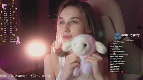 hor_neyj0zy free recording from 2024-11-09 15:03:00