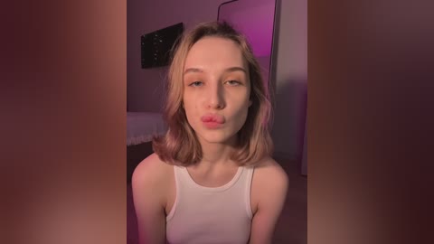 hor_neyj0zy free recording from 2024-11-09 17:12:00