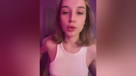 hor_neyj0zy free recording from 2024-11-09 19:55:00