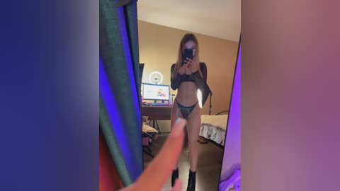 ilittleheara free recording from 2024-11-09 20:19:00