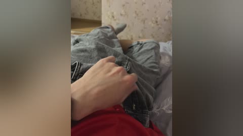 intimens free recording from 2026-04-17 06:23:00