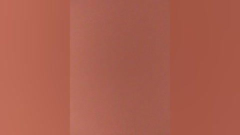 johnyfenomet2 free recording from 2024-11-09 02:45:00