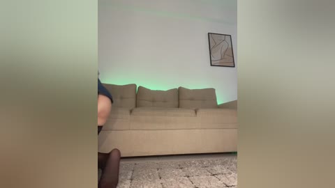 jucielussie free recording from 2024-11-09 07:22:00