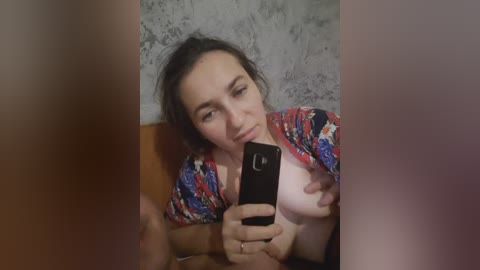 kaktyt free recording from 2024-11-09 17:50:00