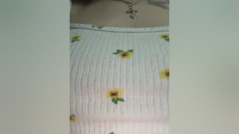 katedanverr free recording from 2024-11-09 19:11:00