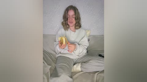 katedanverr free recording from 2024-11-09 20:53:00