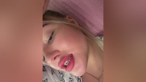 katemiddleton free recording from 2024-11-09 07:46:00