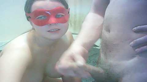 kira8alex free recording from 2026-04-19 00:31:00