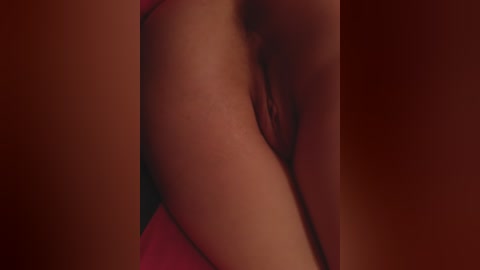 kiskis_s free recording from 2024-11-09 01:30:00