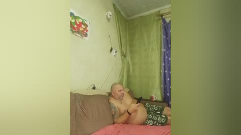 kissmabont free recording from 2024-11-09 17:32:00