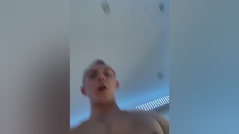 kristallik_1 free recording from 2024-11-09 13:22:00