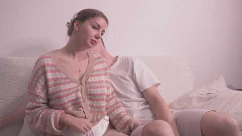 krutfrut free recording from 2024-11-09 08:45:00