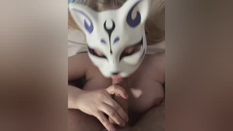 ksyevg free recording from 2024-11-09 07:42:00