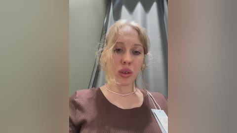 likachkaa free recording from 2024-11-09 18:36:00