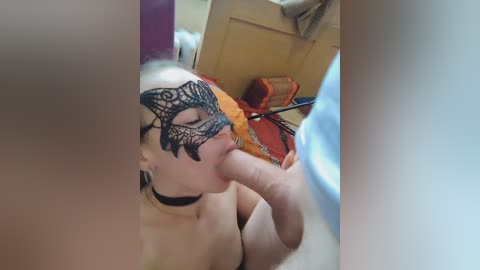 lisaalexxxx free recording from 2024-11-09 09:58:00