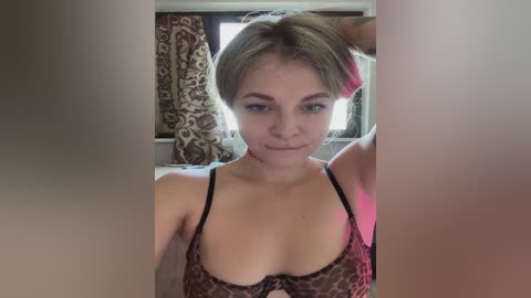 lolaone free recording from 2026-04-25 01:12:00