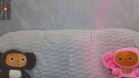 lost888a free recording from 2024-11-09 03:54:00